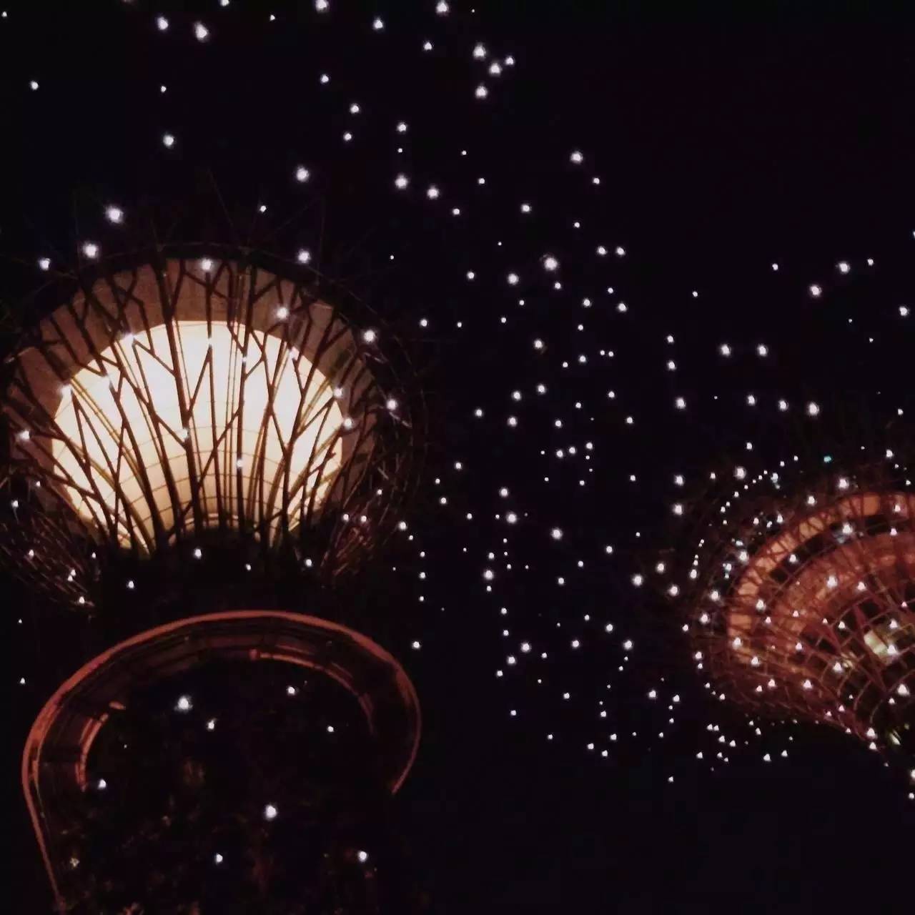 马来西亚南太平洋岛屿,马来西亚赤道向北移动