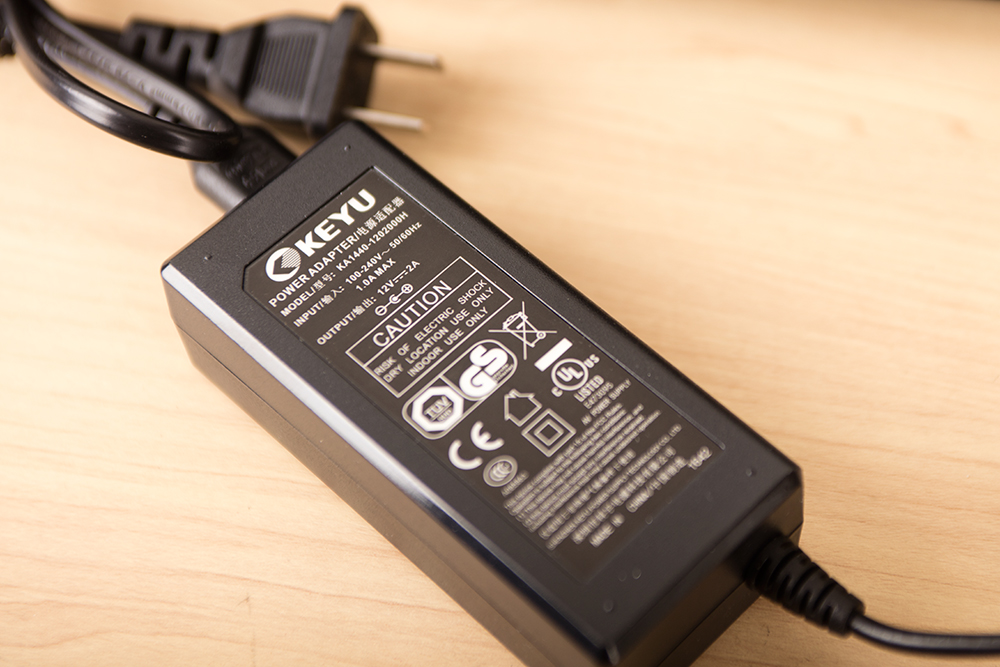 10bithdr硬解码,10bit4khdr