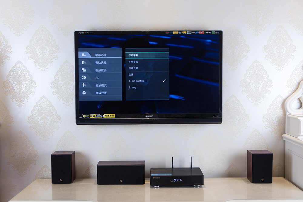 10bithdr硬解码,10bit4khdr