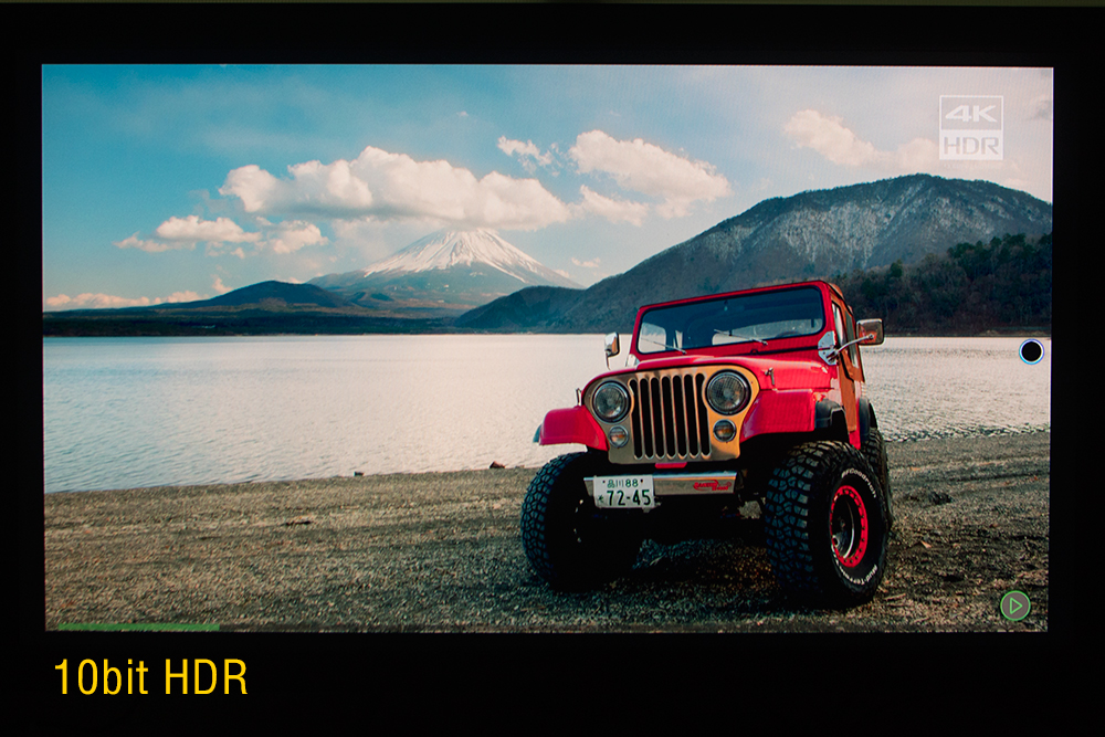 10bithdr10,4khdr10bit