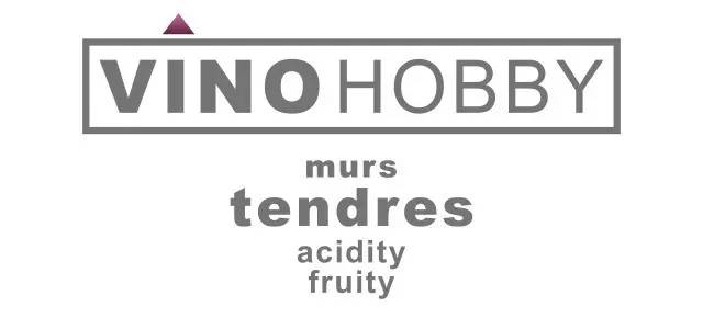 万圣节喝什么葡萄酒最好,万圣节包装葡萄酒