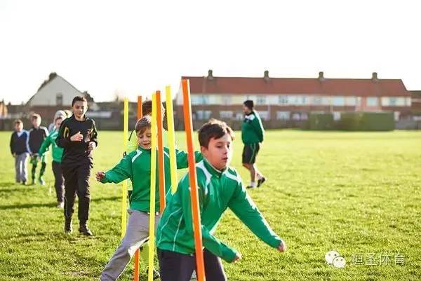 一堂优质课的三个简单标准,一堂好课的必备条件