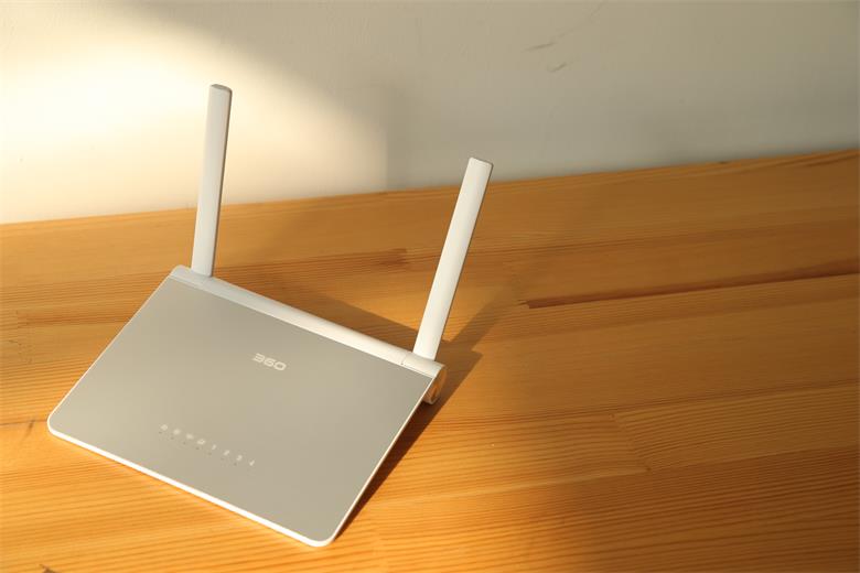 选购路由器看哪几个重要参数,选购路由器宽带