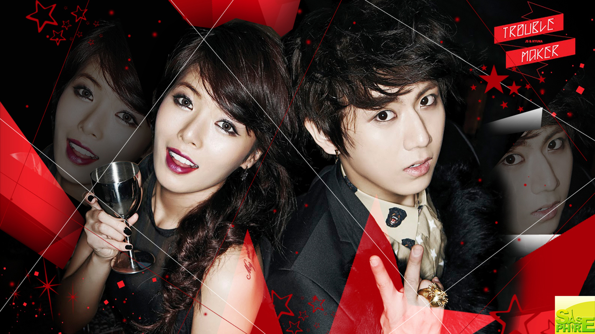 exo小分队有哪些,exo现在有哪些小分队