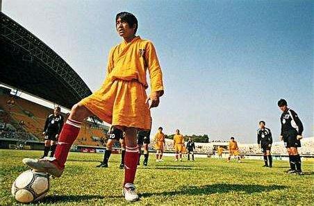 盘点十大精彩足球,足球题材电影