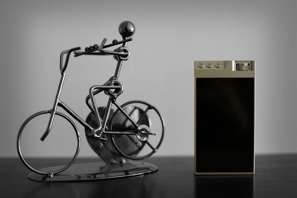 涔愬郊l3pro鏁欑▼,涔愬郊l3pro骞宠 璋冮煶