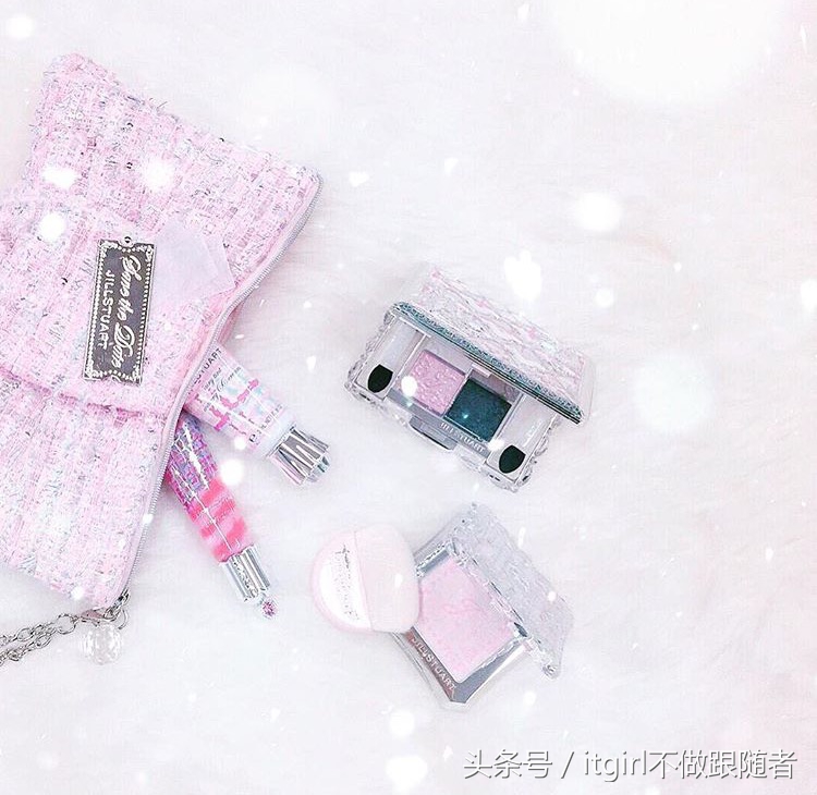 ysl圣诞限量套24件2020,圣诞ysl限量金箔