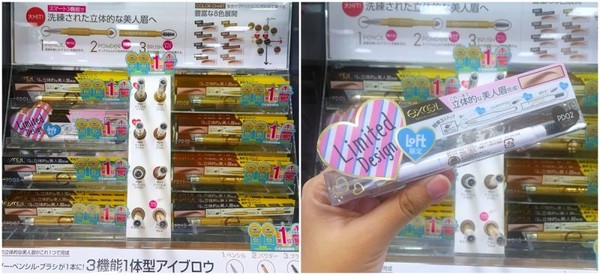 囤货必买清单及价格,囤货必备商品清单