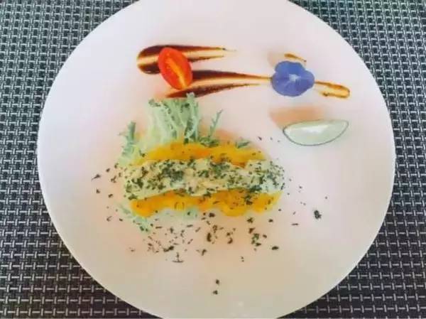 昆明看着逼格很高的餐厅,昆明最贵的5家餐厅