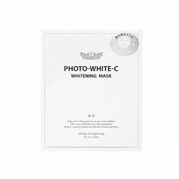 保湿面膜爆款榜,补水保湿面膜正品第一名推荐