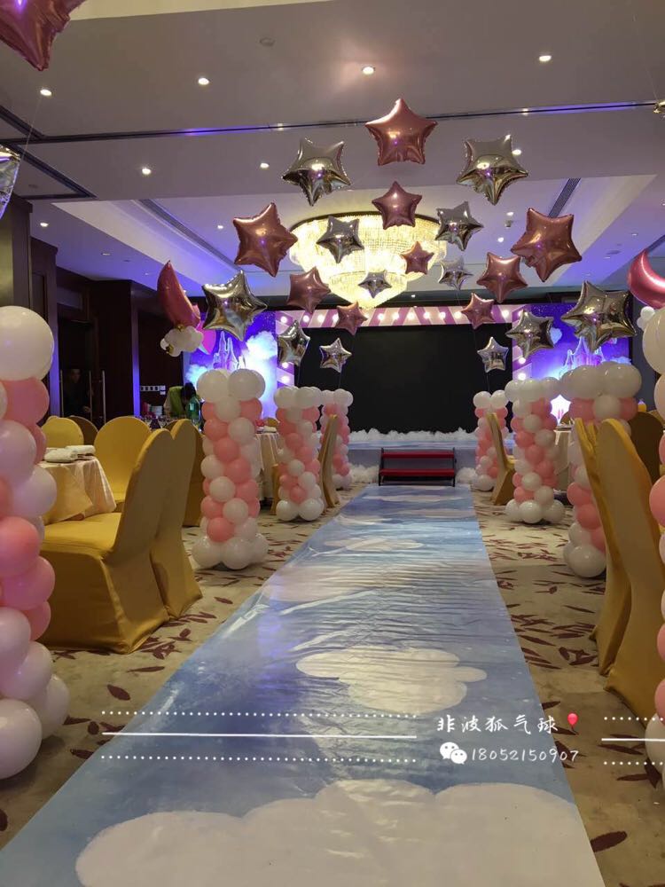 宝宝的百天怎么过,宝宝过百天是怎么算的