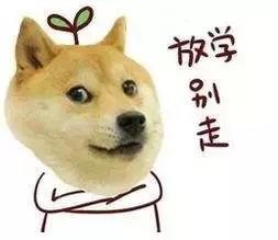 熬夜党必备的面膜推荐,熬夜党必备面膜祛痘补水