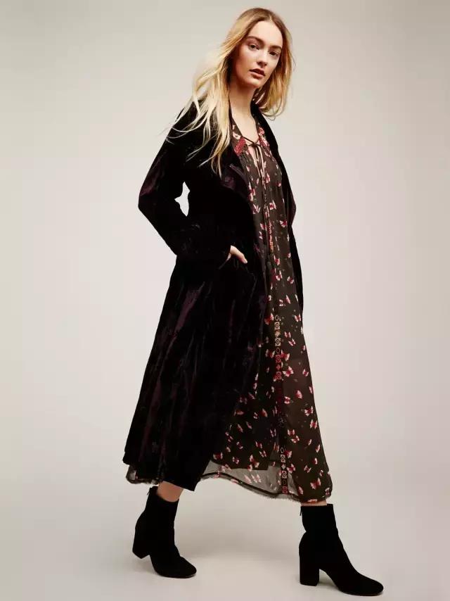 生命是一袭华丽的袍子,生命就是一袭华丽的袍子