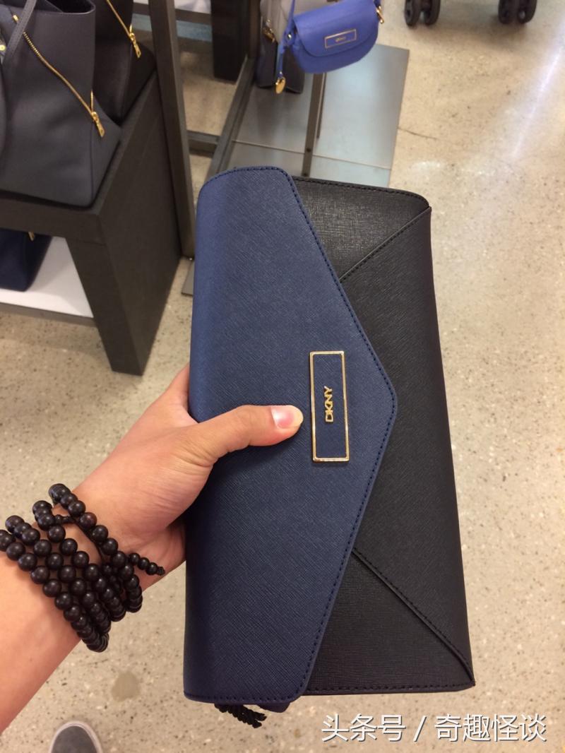 在美国旅游日常,在美国旅游攻略大全最新