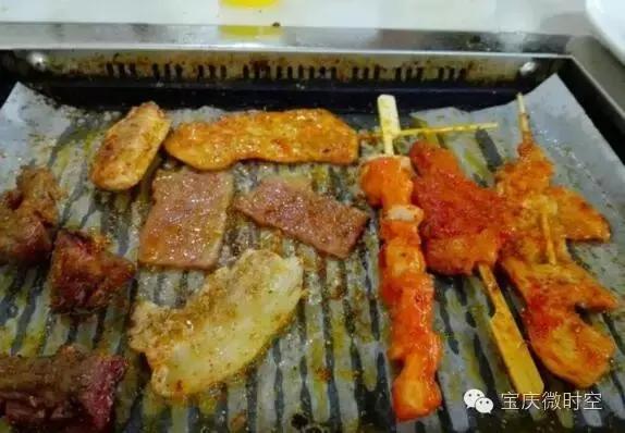 邵阳最好吃的自助,邵阳最好吃的饭店