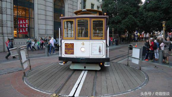 在美国旅游视频教学,美国自由行自驾游