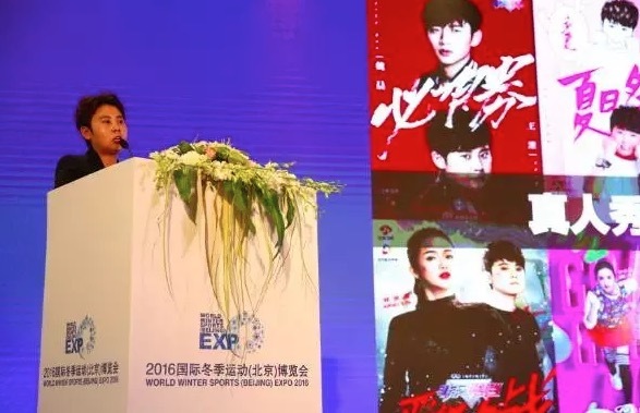 李宁姚明乔丹王濛，你看好谁的商业头脑