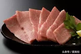 增肌吃蛋就可以了吗,增肌吃了增肌粉练什么