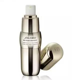 再不用护肤品就老了,7款超好用眼霜再不用你就老了