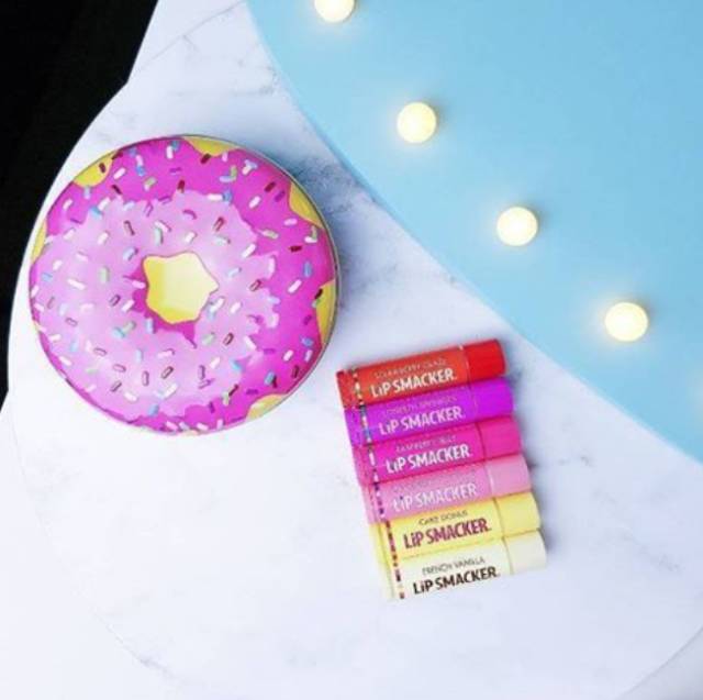 唇膏不掉色不沾杯推荐,唇膏不变色好物推荐