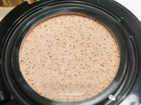 气垫BB哪家强,真的是哪家贵买哪家?