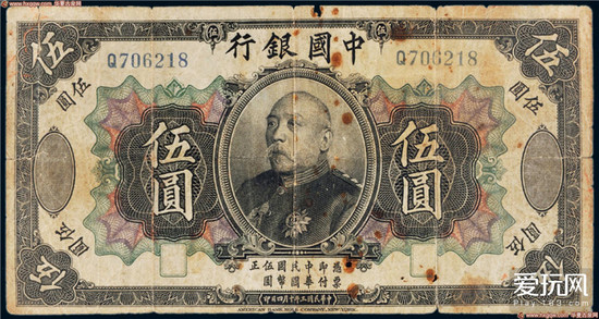 第1次世界大战的战场,体验真实的二战战地1