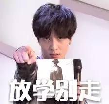 汪涵和薛之谦节目,汪涵和薛之谦有联系吗