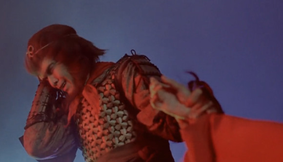 周星驰林子聪黄金配角,林子聪周星驰经典片段