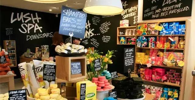 腐国花钱指南｜海淘这些品牌炒鸡划算！