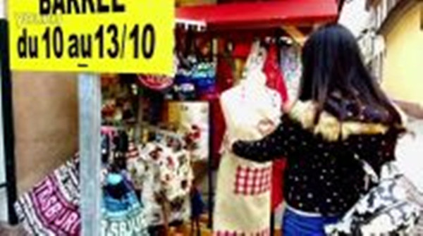 从风生水起到平平淡淡,从风生水起到人生谷底