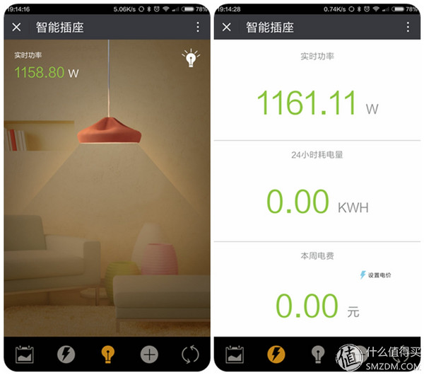 美的微波炉热饭菜专用器,微波炉热饭神器