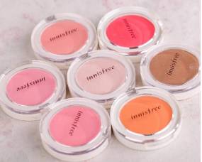 悦诗风吟白色水乳套装测评,悦诗风吟爱丽小屋指甲油