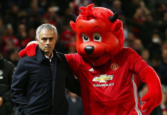 欧洲足球联赛直播时间和平台,今天欧洲足球联赛赛程