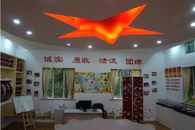 上海初升高升学率最高的学校,沪上升学率最新消息