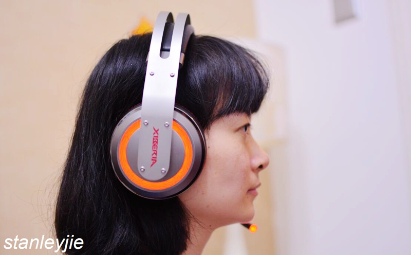 西伯利亚t19耳机怎么调试,西伯利亚t19音质测评