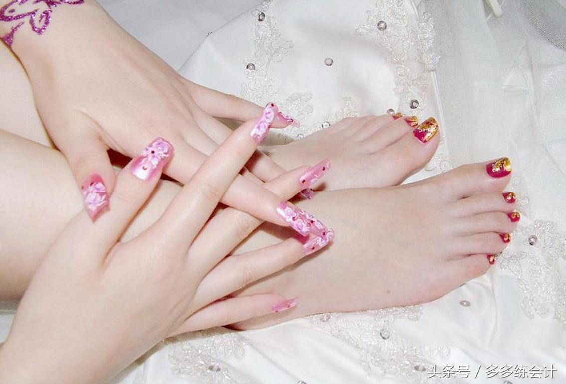 脚后跟干裂最好的治疗方法真实版,脚后跟干裂怎么治疗最好最有效