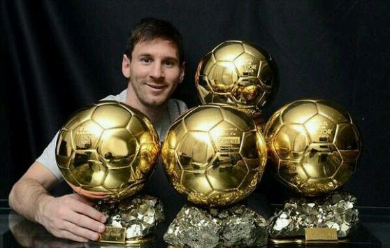 世界足坛的经典语录,足坛那些足以写进历史的金句