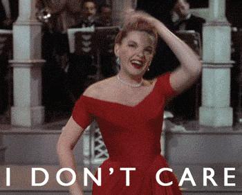 赵丽颖、孙俪都被黑头折磨女神失去修图就现原形