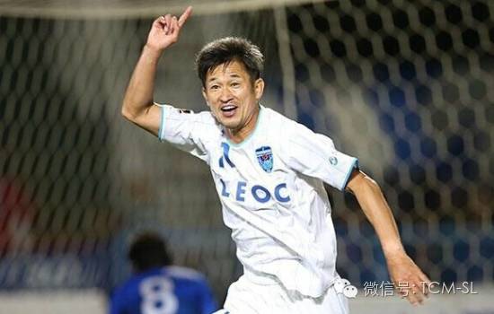 现役日本足球球员,盘点日本球员