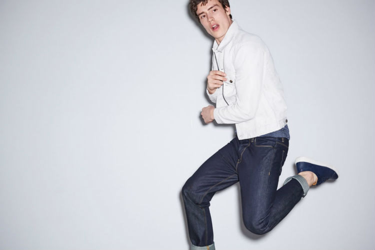 美式高街风品牌推荐,欧美高街服装品牌推荐