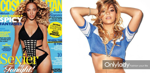 乔妹换上“绵羊卷”发型呆萌可爱邓紫棋允儿莫文蔚都梳起来了！