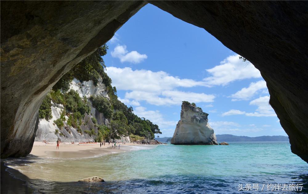 沉浸式感受中土世界,重回中土世界