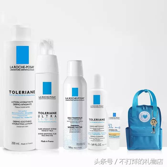 冬天来了给自己买件新衣吧,冬天来了要穿冬天的衣服