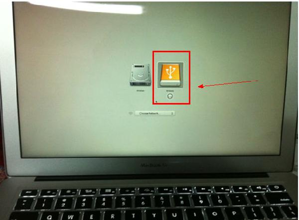 windows7如何安装netframework,苹果笔记本安装windows7系统白屏