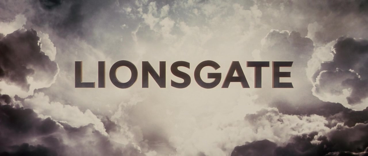 日本十大电影公司,世界十大电影公司市值