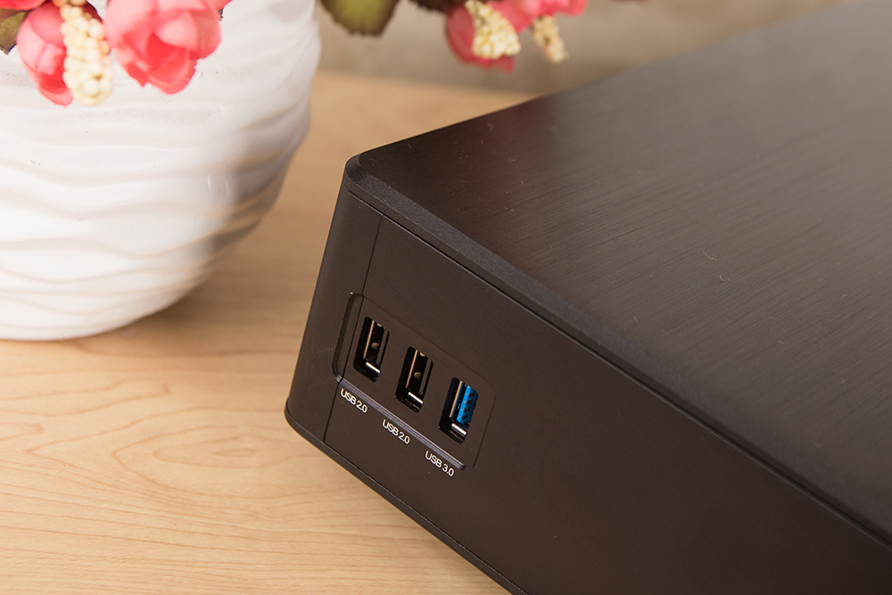 10bithdr硬解码,10bit4khdr