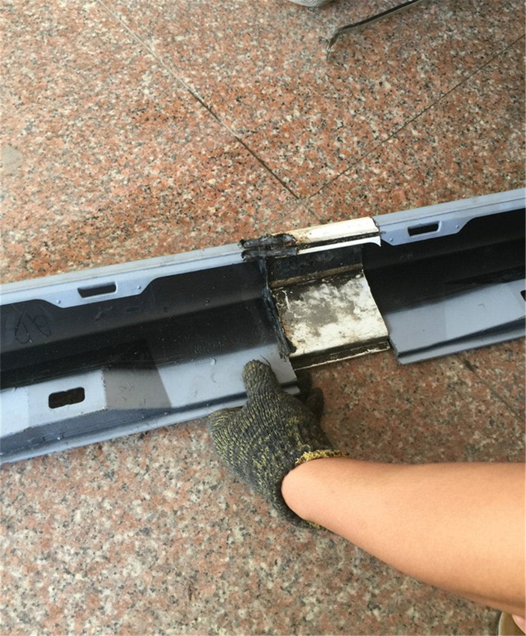 花50万改装,奥迪a6l和rs6的区别