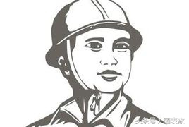 白领蓝领怎么区分,白领金领黄领蓝领怎么区分