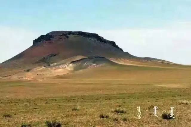 全世界蒙古人必须铭记的日子——（蒙古自豪日）