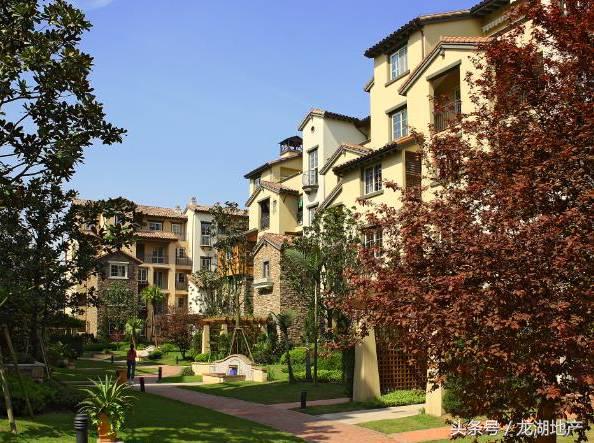 没有物管的老小区该找谁,没有物业的老小区归谁管